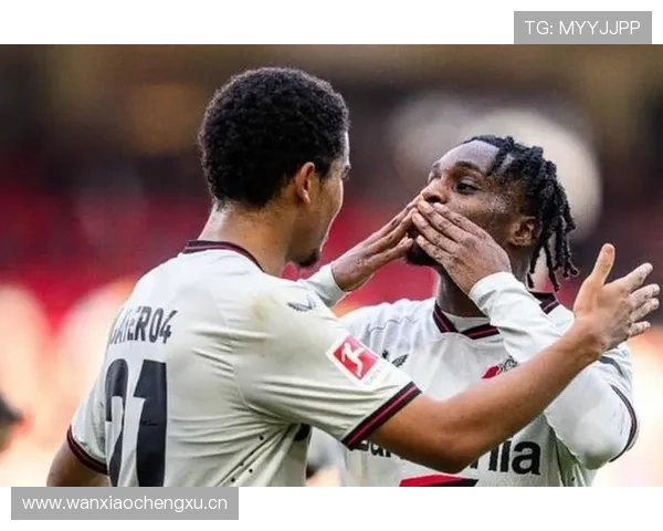 西甲门将大卫·索里亚近期表现稳健，防守数据持续提升