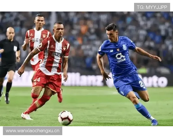 布拉加球队近期比赛节奏控制表现稳健