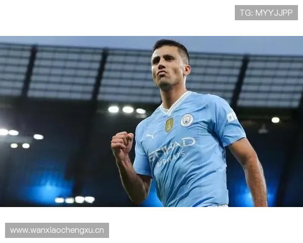 鲁伊斯完成国家队首秀表现稳健