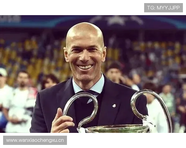 英超教练更替频繁，多队换帅寻求战绩突破