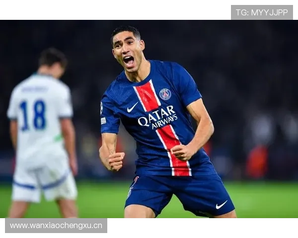 阿什拉夫欧冠助攻王 阿什拉夫欧冠助攻王