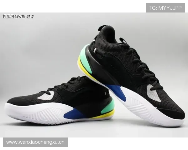 福登私人训练师谈其近期训练安排与状态保持