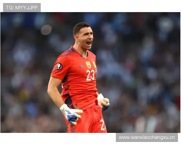 英超丹尼尔·阿马蒂