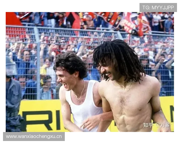 马尔蒂尼技术演变史 马尔蒂尼技术演变史