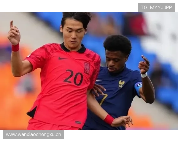 恩昆库强强对话关键战表现解析