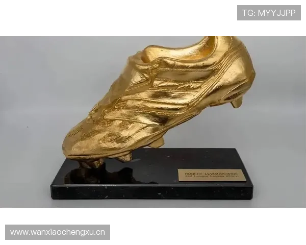 苏亚雷斯欧洲金靴与欧冠冠军含金量分析