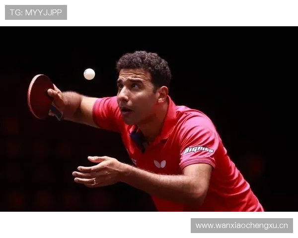 特里皮尔国家队大赛周期稳定出场