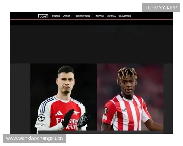 马丁内利：未来顶级边锋潜力解析