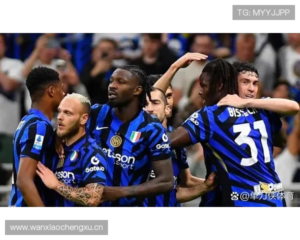 国际米兰阵容仍显成熟,老化压力是否已影响争冠形势? 国际米兰阵容仍显成熟,老化压力是否已影响争冠形势?