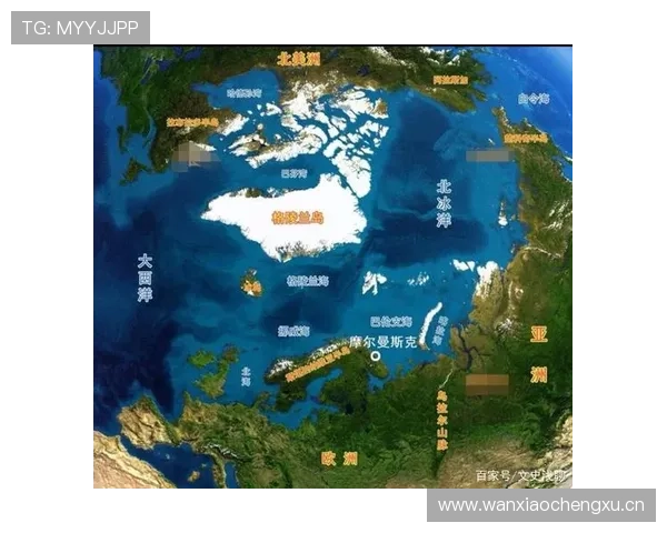 亚马尔被高估？战术作用与实际表现差距在哪