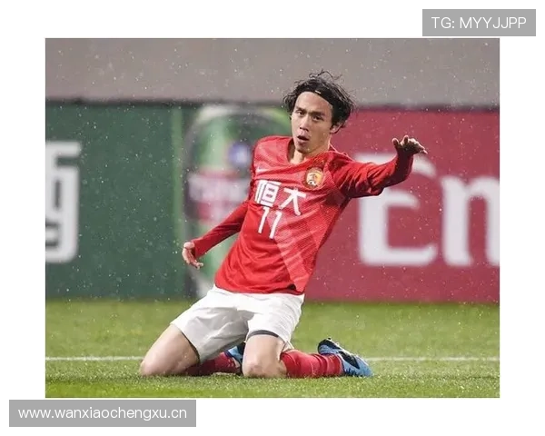 巴尔韦德与加维：活力型中场跑动覆盖及攻防效率对比