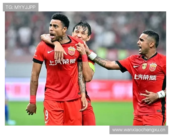 张琳芃近期比赛防守表现与影响力分析