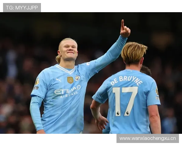 曼城连胜表现波动，结构性隐患逐步显现对赛季走势形成制约