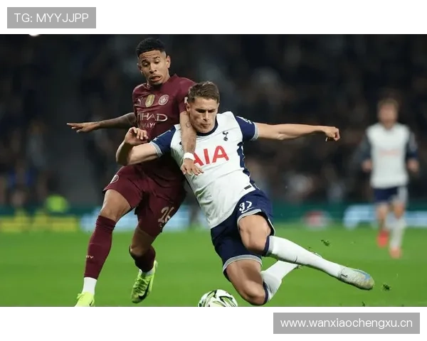 热刺越踢越快，近期控球问题显现，对赛季稳定性造成考验