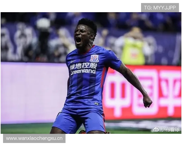 优势渐显！上海申花崛起背后，战术变革与阵容隐患引发的深度思考