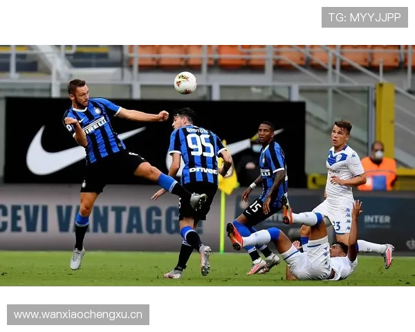 国际米兰战术困局：过度依赖劳塔罗成显性问题，对争冠稳定性构成考验