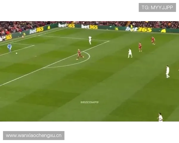 利物浦防守问题凸显,整体站位隐患成关键制约因素 利物浦防守问题凸显,整体站位隐患成关键制约因素