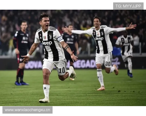 尤文图斯进攻效率持续低迷，控球难转化威胁，局面依赖零星机会