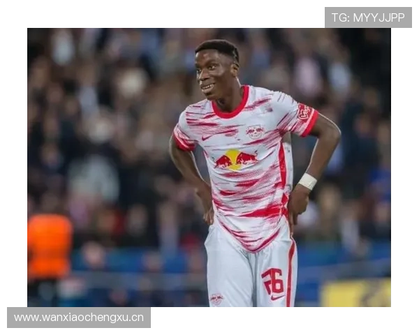 巴萨重建方向引关注：回归传统还是彻底推翻重来