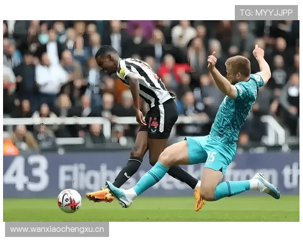 纽卡欧战经验不足问题显现,对球队欧冠表现形成制约。