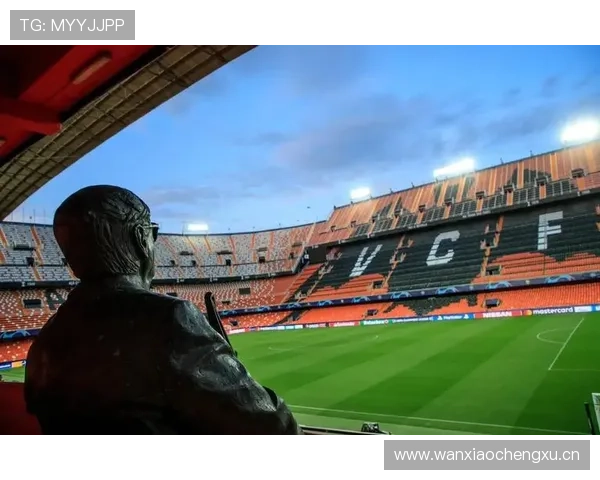 瓦伦西亚长期重建困局,赛季走势与竞争格局面临阶段性考验 瓦伦西亚长期重建困局,赛季走势与竞争格局面临阶段性考验