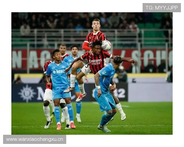 那不勒斯冠军后重建期的结构调整，对赛季走势形成制约