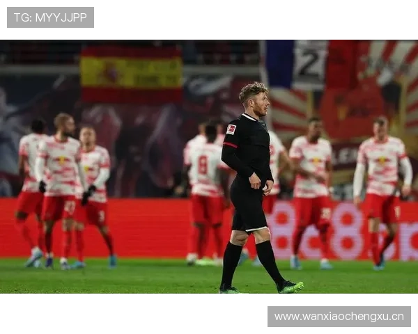 莱比锡红牛资本话题持续关注，球队财务状况与经营模式面临外界审视