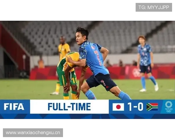 久保建英:小空间摆脱与连续变向成为标志技术 久保建英:小空间摆脱与连续变向成为标志技术