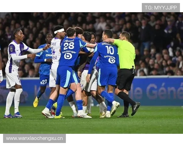 切尔西进攻效率问题显现，对球队赛季表现形成制约