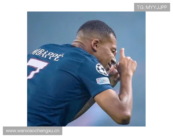 巴黎圣日耳曼阵容深度问题,在多线作战下已开始对赛程密集阶段的稳定性造成影响