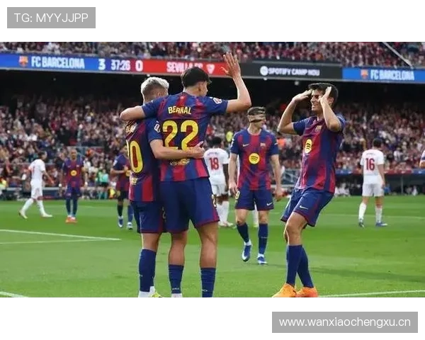 巴萨关键战掉链子,稳定性问题是否制约争冠形势? 巴萨关键战掉链子,稳定性问题是否制约争冠形势?