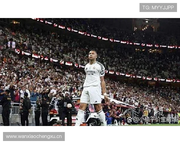 皇马赢球不断背后,统治力下降问题对争冠格局形成长期考验 皇马赢球不断背后,统治力下降问题对争冠格局形成长期考验