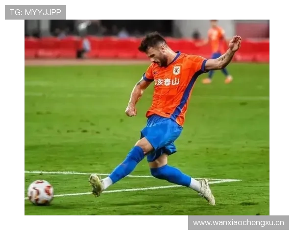 泰山队外援实力增强,进攻体系却显松散:整体结构面临撕裂风险 泰山队外援实力增强,进攻体系却显松散:整体结构面临撕裂风险