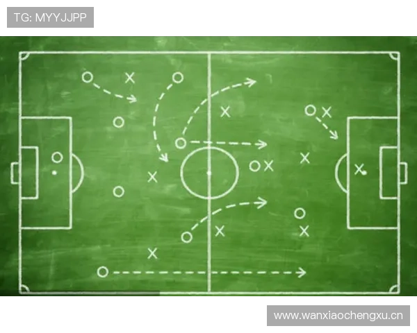 AC米兰阵容年轻化,关键经验缺失是否影响争冠形势? AC米兰阵容年轻化,关键经验缺失是否影响争冠形势?