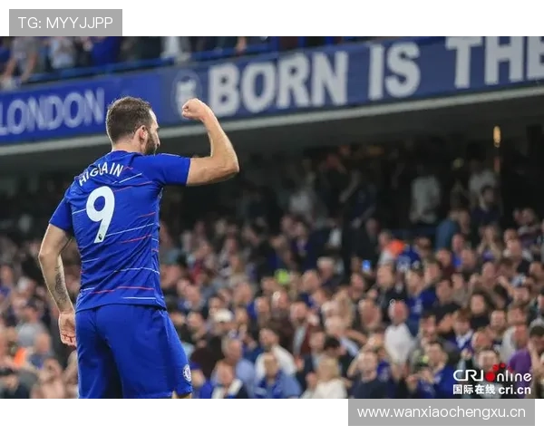 坎特关键战抢断与拦截表现解析