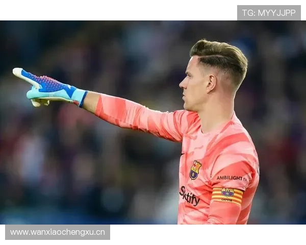 巴萨的成功叙事掩盖真实问题，对球队稳定性与赛季走势带来考验