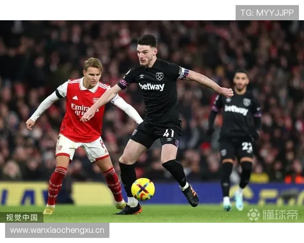 定位球绝杀时刻：赖斯如何决定比赛走势