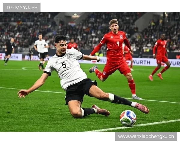 曼城进攻宽度是否正在被压缩,对战术推进与边路威胁形成制约