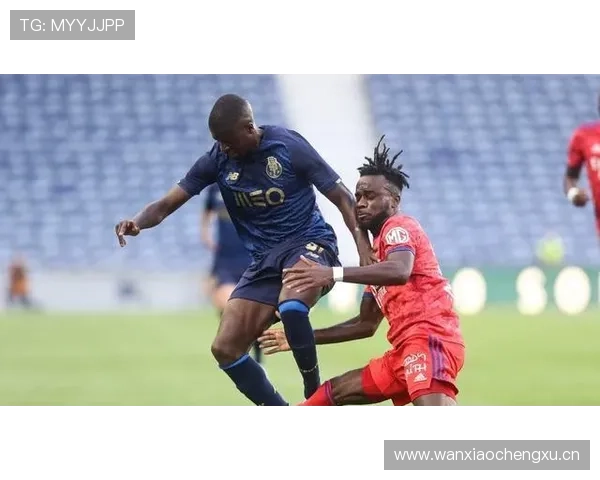 国际米兰在小因扎吉体系下是否进入平台期,争冠形势面临阶段性考验 国际米兰在小因扎吉体系下是否进入平台期,争冠形势面临阶段性考验