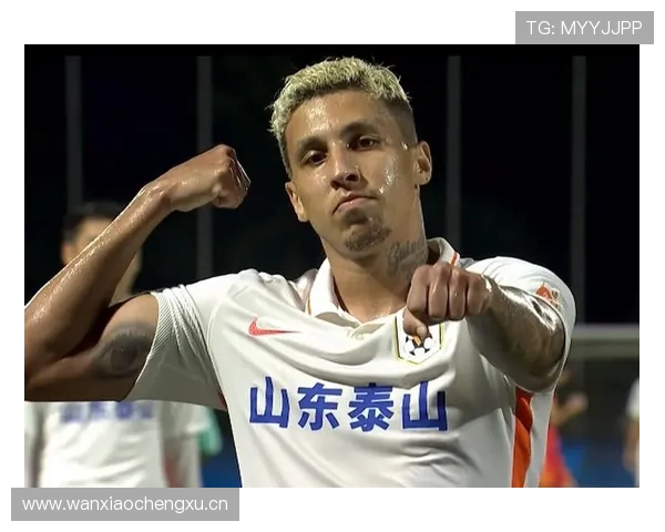 山东泰山阵容老化问题显现，球队关键战力是否面临考验，赛季稳定性受到影响