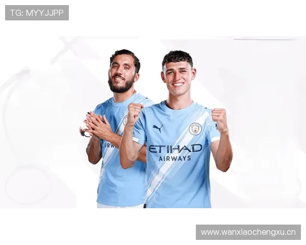 福登为何在曼城表现突出？体系适配与战术角色解析