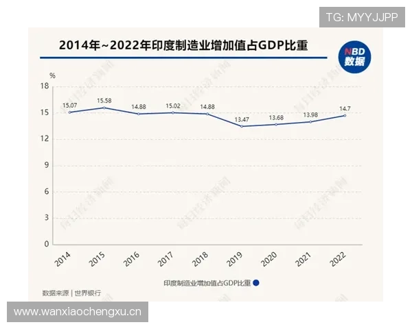 琼阿梅尼与基米希的全能性差距：覆盖范围、决策效率与战术适应性的对比分析