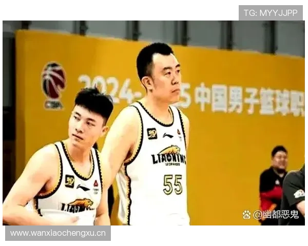 篮球裁判员意外碰到球该怎么处理？解析裁判员碰球后的规则执行