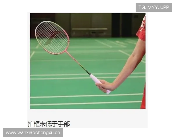 篮球规则：发球违例的完整判定标准与避免技巧