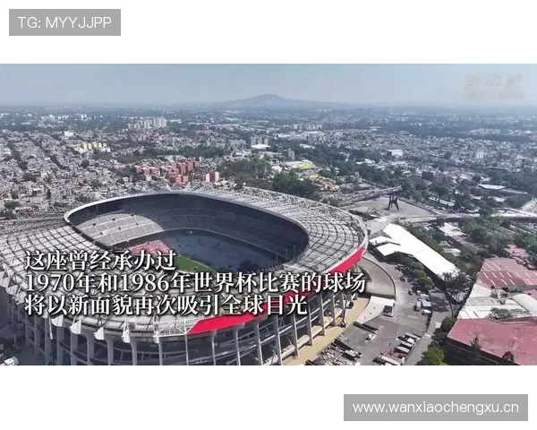 瑞典队能否重返世界杯舞台 2026美加墨预选赛关键战分析 瑞典队能否重返世界杯舞台 2026美加墨预选赛关键战分析
