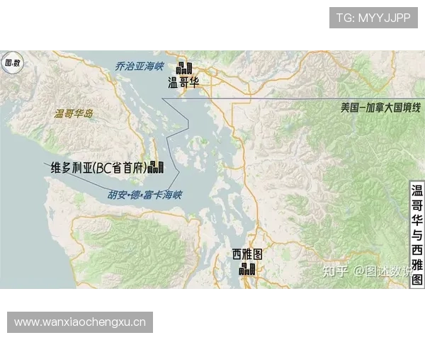 哥伦比亚队2026世界杯I组实力排名分析