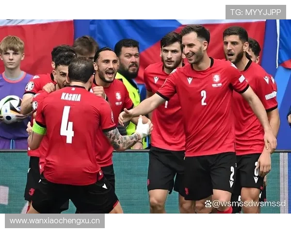 墨西哥3-0捷克：世界杯A组末轮战报
